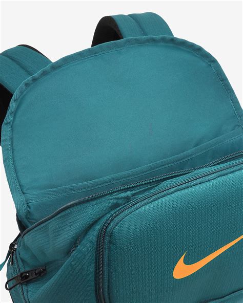 nike brasilia rugzak vorige|Nike Brasilia 9.5 Trainingsrugzak (medium, 24 liter).